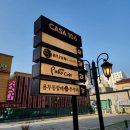 커스텀디자인