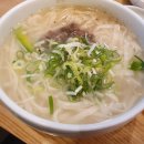 일산소호정 이미지