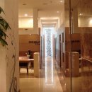 훼미리스크린골프 이미지