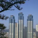 더샵 센텀스타 이미지