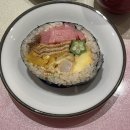 예담해물찜 - 군산시 칠성로 175 | (창원 스시 오마카세)생일 데이트장소 스시 예담 솔직후기