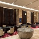 용산-158 이미지