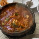 이모네식당 이미지