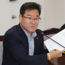 제주신도시