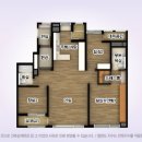 석산공인중개사사무소 이미지