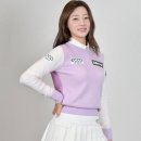 한아름TS 이미지