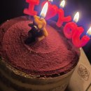 제주영락교회 | 만남의 축복이 끝이 없네
