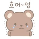 도그프렌즈 이미지