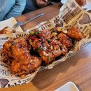 비에이치씨(bhc)금천구청점 이미지