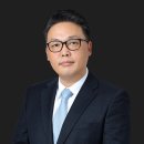씨앤씨파트너스 이미지