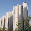 푸르지오스타공인중개사사무소 네이버블로그
