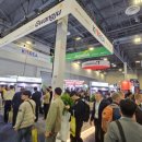 혁신4로 이미지