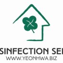 주식회사 히어코리아 이미지