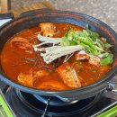 색달식당중문갈치조림구이 | 제주 중문 갈치조림 잘하는곳 색달식당 부모님과 방문 후기