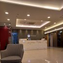 방미지유항외과의원 이미지