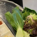 불야시불닭발금호사수점 | 대구 사수동 맛집, 부드럽고 고소한 맛 연막창 금호사수직영점