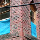 일양교회 이미지