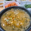 월매네남원추어탕 이미지