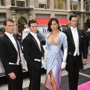 (주)아드리아나 이미지