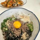 소로3-162 이미지