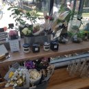 아시아푸드숍 이미지