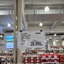 (주)메디웰 이미지