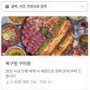 목구멍 구미점 이미지