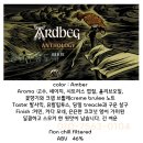 앤쏠로지 이미지