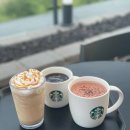 (주)조아 북구지점 이미지