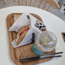와플칸두정점
