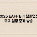 E-1 이미지