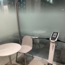 스포터짐 | <가양역헬스장> 시설이 너무 좋은 스포터짐 헬스 PT 가양점 다니고있는 후기