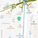 이수CDC어린이치과의원 이미지