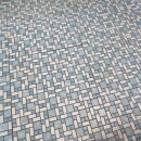 우강 | 충남 당진 " 우강반점 " since1972 노포중식당~