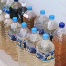 친환경미생물배양센터2층 | 인천 EM동사무소 무료받기, EM 활용 사용법