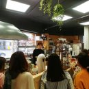 오산다문화사회적협동조합 이미지