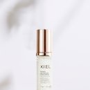 지엘(xiel) 네이버블로그