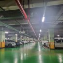 서현역환승공영주차장 이미지