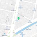 부산원색인쇄사