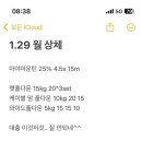 더모스트핏 이미지