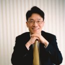 이랑