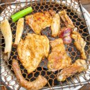 광양소낭구 이미지