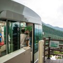 설천면125 이미지