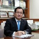 세진정보통신 이미지