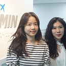 민투어 이미지