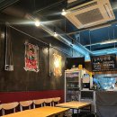 왕포차 - 성남시 분당구 벌말로 47 | 왕포차