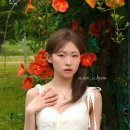 유현헤어컷 | 찐 후기만 있는 유아크헤어 남포광복점