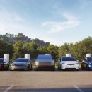 대선약국 이미지