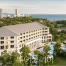 (주)미디어메이트 이미지