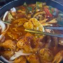 영웅시대 - 남구 | [충주술집]영웅시대 방문후기
